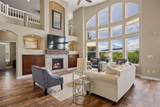 6263 Vacquero Circle - Photo 14