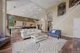 6263 Vacquero Circle - Photo 15