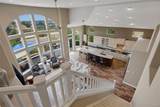 6263 Vacquero Circle - Photo 17
