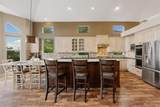 6263 Vacquero Circle - Photo 18