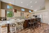 6263 Vacquero Circle - Photo 19