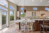 6263 Vacquero Circle - Photo 20