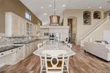 6263 Vacquero Circle - Photo 21