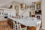 6263 Vacquero Circle - Photo 22