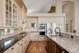 6263 Vacquero Circle - Photo 23