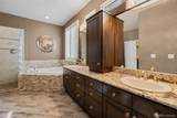 6263 Vacquero Circle - Photo 26