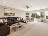 6263 Vacquero Circle - Photo 27