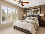 6263 Vacquero Circle - Photo 28