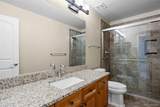 6263 Vacquero Circle - Photo 29