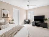 6263 Vacquero Circle - Photo 30