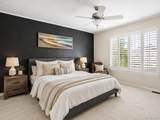 6263 Vacquero Circle - Photo 31