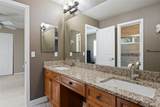 6263 Vacquero Circle - Photo 32