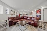 6263 Vacquero Circle - Photo 33