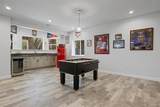 6263 Vacquero Circle - Photo 34