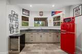 6263 Vacquero Circle - Photo 35