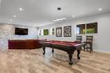 6263 Vacquero Circle - Photo 36