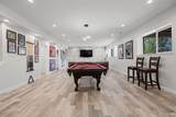 6263 Vacquero Circle - Photo 37