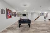 6263 Vacquero Circle - Photo 38