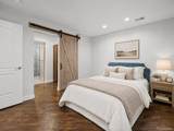 6263 Vacquero Circle - Photo 39