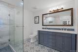 6263 Vacquero Circle - Photo 40