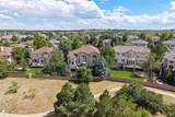 6263 Vacquero Circle - Photo 5