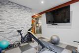 6263 Vacquero Circle - Photo 41