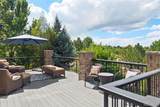 6263 Vacquero Circle - Photo 43