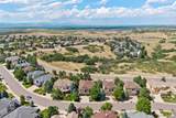 6263 Vacquero Circle - Photo 44