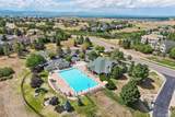 6263 Vacquero Circle - Photo 45