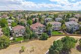 6263 Vacquero Circle - Photo 46