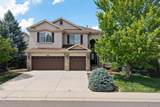6263 Vacquero Circle - Photo 47