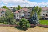 6263 Vacquero Circle - Photo 48