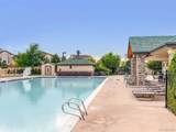 6263 Vacquero Circle - Photo 49