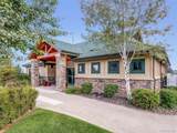 6263 Vacquero Circle - Photo 50