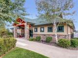 6263 Vacquero Circle - Photo 51