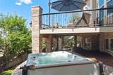 6263 Vacquero Circle - Photo 7
