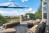 6263 Vacquero Circle - Photo 8