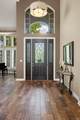 6263 Vacquero Circle - Photo 9