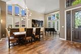6263 Vacquero Circle - Photo 10