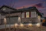 3522 Buchanan Way - Photo 1