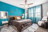 3522 Buchanan Way - Photo 15