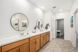 3522 Buchanan Way - Photo 17