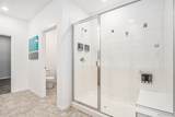 3522 Buchanan Way - Photo 18
