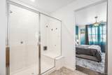 3522 Buchanan Way - Photo 19