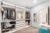 3522 Buchanan Way - Photo 20