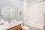3522 Buchanan Way - Photo 23