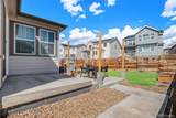 3522 Buchanan Way - Photo 25