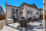 3522 Buchanan Way - Photo 28