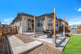 3522 Buchanan Way - Photo 29