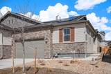3522 Buchanan Way - Photo 30